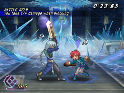 Tales of Rebirth_SLPS-25450_20241217140808.png Tales of Rebirth_SLPS-25450_20241217140808.png