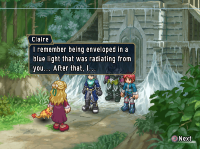 Tales of Rebirth_SLPS-25450_20241217140844.png Tales of Rebirth_SLPS-25450_20241217140844.png