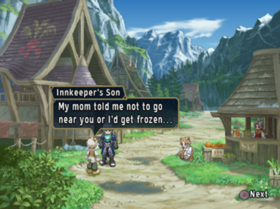Tales of Rebirth_SLPS-25450_20241217141014.png Tales of Rebirth_SLPS-25450_20241217141014.png