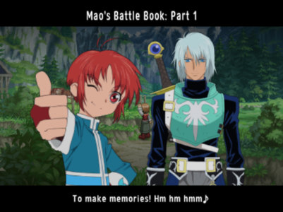 Tales of Rebirth_SLPS-25450_20241217141020.png Tales of Rebirth_SLPS-25450_20241217141020.png