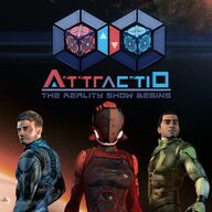 Attractio.jpg