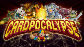 Cardpocalypse.png