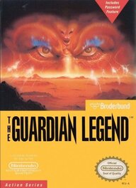 The Guardian Legend box.jpg