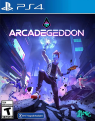 Arcadegeddon PS4 box.png