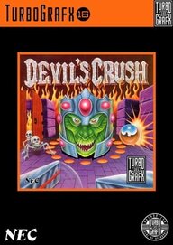 Devil's Crush box.jpg