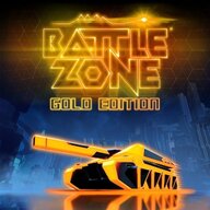 Battlezone - Gold Edition.jpg