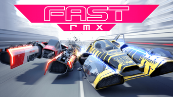 FAST RMX.png