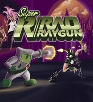Super Rad Raygun.jpg