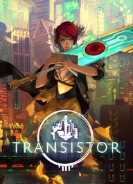 Transistor.jpg