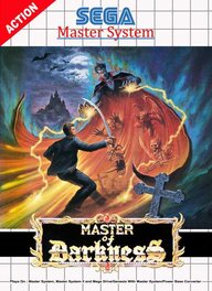 Master of Darkness Box.jpg