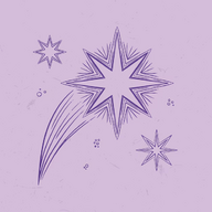 1741697446197.png