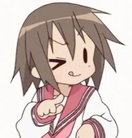 Kusakabe Misao.jpeg
