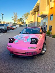 ff2aab916dc22e39a7c648682d6d7e81.jpg