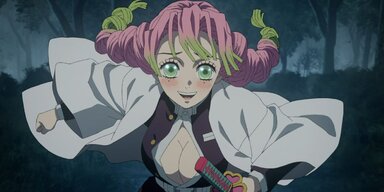 demon-slayer-mitsuri-kanroji-returns.jpg