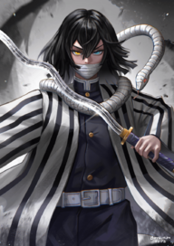 the-serpent-hashira-obanai-iguro-v0-ibezxru7ra6d1.png