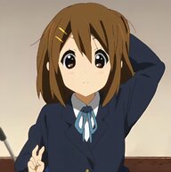 Yui.jpeg
