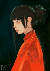asiangirl.scaled.jpg