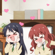 tumblr_np8hqbiHw21ttmhcxo1_500.gif