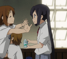 tuH4gqZ.gif