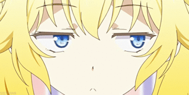 SkEODz_Ak09qGjd1TFVNDDd21NA4pCZpf64hShbgKD-crThw8nFLmSv7glzplIP3-NIaUxqHSYBpBBgqkWDWYiMKnL3HdM...gif