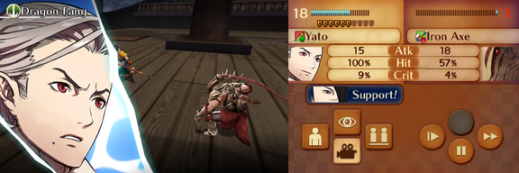Fire Emblem Fates_08.03.25_20.13.08.87.png