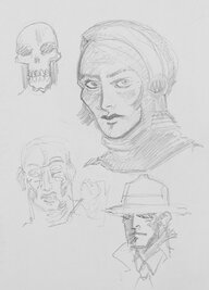 Boceto 001.jpg