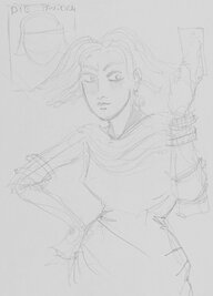 Boceto 002.jpg
