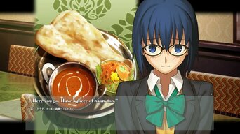 Ciel Senpai Curry.jpg
