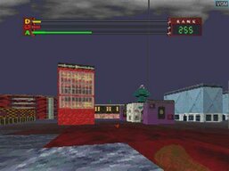 perfect-world.jpg