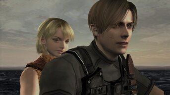 Re4.jpg
