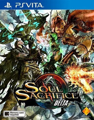 soul sacrifice delta.jpg