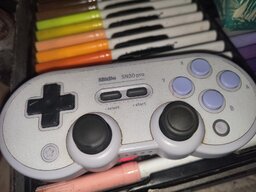 IMG_20250303_081636723.jpg