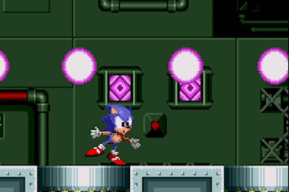 sonic-evolution-blog1.gif