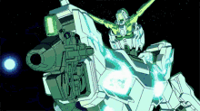 mobile-suit-gundam-unicorn-gundam-unicorn.gif