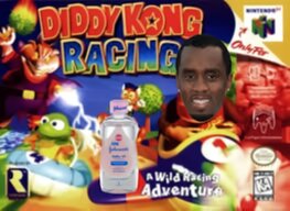 P Diddy Kong Racing.jpg