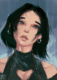asiangirl2.scaled.jpg