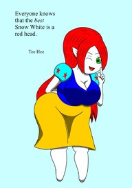 The Best Snow White.jpg