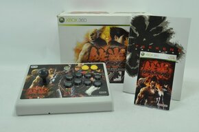 tekken-360-bundle.jpg