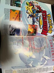 IMG_5659.jpeg