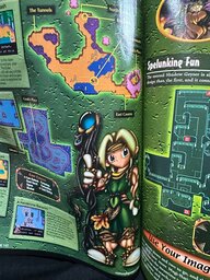 IMG_5666.jpeg