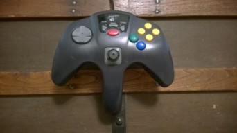 madcatz-612x344-1004113578.png