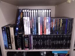 Sony Stuff 1.jpg