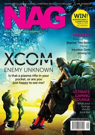 0912NAG-Cover.jpg