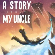 a-story-about-my-uncle-button-edit-1642656447957.webp