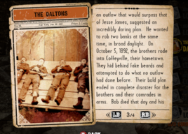 Screenshot From 2025-02-23 11-54-47.png