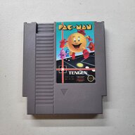 IMG_8287.jpeg