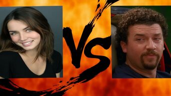 DeArmas Vs McBride.jpg