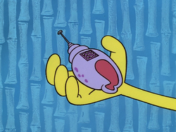 Home_Sweet_Pineapple_029.png