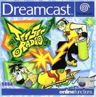512px-Jetsetradiopalboxart.jpg