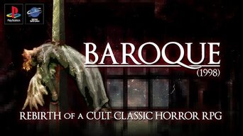 baroque.jpg